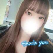 ヒメ日記 2026/01/25 01:09 投稿 りの 恥じらいエステ