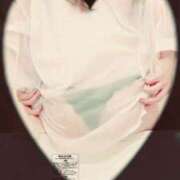 りの 🎀なんか🎀 恥じらいエステ