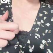 ヒメ日記 2026/03/17 16:59 投稿 りの 恥じらいエステ