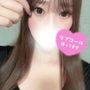 ヒメ日記 2026/03/25 20:19 投稿 りの 恥じらいエステ