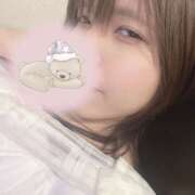 ヒメ日記 2025/12/28 11:28 投稿 えりか ラブレター