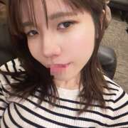 えりか ※無題 ラブレター