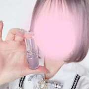 ヒメ日記 2025/12/26 10:20 投稿 こいろ S級鑑定団