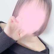 ヒメ日記 2025/12/26 23:50 投稿 こいろ S級鑑定団