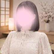 ヒメ日記 2025/12/27 17:50 投稿 こいろ S級鑑定団