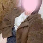 ヒメ日記 2025/12/28 21:20 投稿 こいろ S級鑑定団