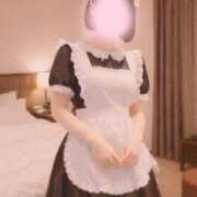 ヒメ日記 2026/01/01 19:50 投稿 こいろ S級鑑定団