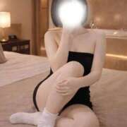 ヒメ日記 2026/01/09 15:40 投稿 こいろ S級鑑定団