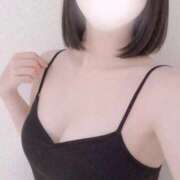 ヒメ日記 2026/02/05 08:40 投稿 こいろ S級鑑定団