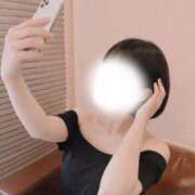 ヒメ日記 2026/02/08 11:20 投稿 こいろ S級鑑定団