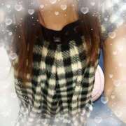 ヒメ日記 2025/12/22 18:48 投稿 里中はるき 五十路マダム 新潟店(カサブランカグループ)