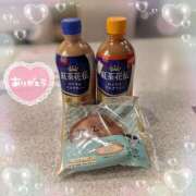 ヒメ日記 2025/12/22 23:56 投稿 里中はるき 五十路マダム 新潟店(カサブランカグループ)