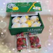 ヒメ日記 2025/12/23 15:48 投稿 里中はるき 五十路マダム 新潟店(カサブランカグループ)