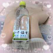 ヒメ日記 2025/12/23 18:32 投稿 里中はるき 五十路マダム 新潟店(カサブランカグループ)