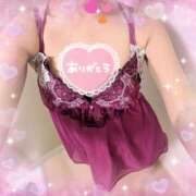 ヒメ日記 2025/12/24 15:44 投稿 里中はるき 五十路マダム 新潟店(カサブランカグループ)