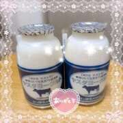 ヒメ日記 2025/12/25 13:26 投稿 里中はるき 五十路マダム 新潟店(カサブランカグループ)