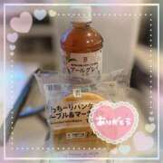 ヒメ日記 2025/12/25 18:26 投稿 里中はるき 五十路マダム 新潟店(カサブランカグループ)