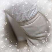 ヒメ日記 2025/12/26 10:36 投稿 里中はるき 五十路マダム 新潟店(カサブランカグループ)