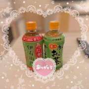 ヒメ日記 2025/12/27 12:04 投稿 里中はるき 五十路マダム 新潟店(カサブランカグループ)