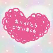 ヒメ日記 2025/12/28 15:14 投稿 里中はるき 五十路マダム 新潟店(カサブランカグループ)