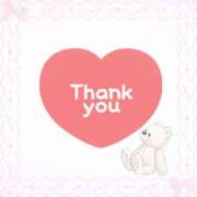 里中はるき 昨日のお礼です 五十路マダム 新潟店(カサブランカグループ)