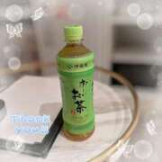 里中はるき 昨日土曜日のお礼です 五十路マダム 新潟店(カサブランカグループ)