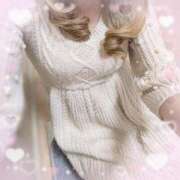 ヒメ日記 2026/01/29 15:22 投稿 里中はるき 五十路マダム 新潟店(カサブランカグループ)