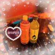 ヒメ日記 2026/01/30 12:06 投稿 里中はるき 五十路マダム 新潟店(カサブランカグループ)