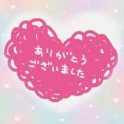 ヒメ日記 2026/01/30 21:50 投稿 里中はるき 五十路マダム 新潟店(カサブランカグループ)