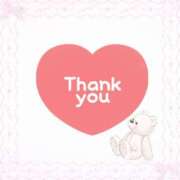 ヒメ日記 2026/01/31 18:26 投稿 里中はるき 五十路マダム 新潟店(カサブランカグループ)