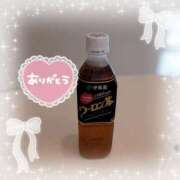 ヒメ日記 2026/02/01 18:52 投稿 里中はるき 五十路マダム 新潟店(カサブランカグループ)