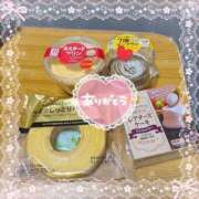 ヒメ日記 2026/02/01 22:28 投稿 里中はるき 五十路マダム 新潟店(カサブランカグループ)