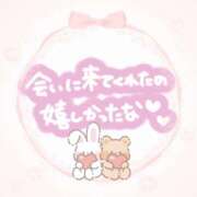 ヒメ日記 2026/02/03 19:30 投稿 里中はるき 五十路マダム 新潟店(カサブランカグループ)