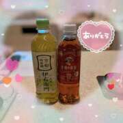 ヒメ日記 2026/02/03 19:56 投稿 里中はるき 五十路マダム 新潟店(カサブランカグループ)