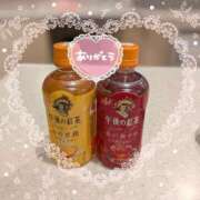 ヒメ日記 2026/02/04 17:10 投稿 里中はるき 五十路マダム 新潟店(カサブランカグループ)