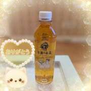 ヒメ日記 2026/02/06 18:40 投稿 里中はるき 五十路マダム 新潟店(カサブランカグループ)