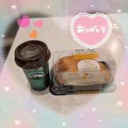 ヒメ日記 2026/02/06 22:20 投稿 里中はるき 五十路マダム 新潟店(カサブランカグループ)