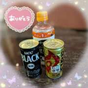 ヒメ日記 2026/02/07 19:04 投稿 里中はるき 五十路マダム 新潟店(カサブランカグループ)