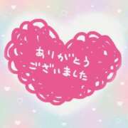 ヒメ日記 2026/02/07 21:58 投稿 里中はるき 五十路マダム 新潟店(カサブランカグループ)