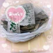 ヒメ日記 2026/02/10 17:18 投稿 里中はるき 五十路マダム 新潟店(カサブランカグループ)