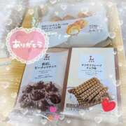 ヒメ日記 2026/03/04 20:32 投稿 里中はるき 五十路マダム 新潟店(カサブランカグループ)