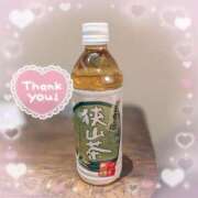 ヒメ日記 2026/03/05 14:10 投稿 里中はるき 五十路マダム 新潟店(カサブランカグループ)