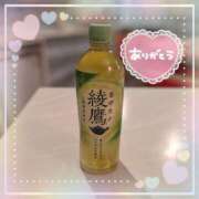 ヒメ日記 2026/03/08 18:32 投稿 里中はるき 五十路マダム 新潟店(カサブランカグループ)