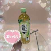 ヒメ日記 2026/03/08 23:44 投稿 里中はるき 五十路マダム 新潟店(カサブランカグループ)