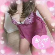 ヒメ日記 2026/03/11 16:50 投稿 里中はるき 五十路マダム 新潟店(カサブランカグループ)