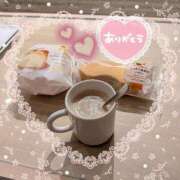 ヒメ日記 2026/03/11 17:06 投稿 里中はるき 五十路マダム 新潟店(カサブランカグループ)