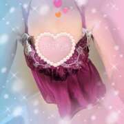 ヒメ日記 2026/03/11 18:40 投稿 里中はるき 五十路マダム 新潟店(カサブランカグループ)