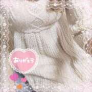 ヒメ日記 2026/03/12 15:16 投稿 里中はるき 五十路マダム 新潟店(カサブランカグループ)