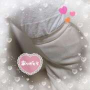 ヒメ日記 2026/03/12 23:34 投稿 里中はるき 五十路マダム 新潟店(カサブランカグループ)