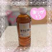 ヒメ日記 2026/03/14 19:28 投稿 里中はるき 五十路マダム 新潟店(カサブランカグループ)